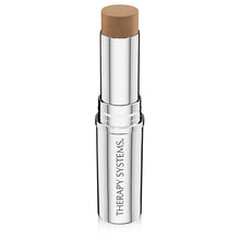 Load image into Gallery viewer, Complexion Sticks