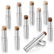 Load image into Gallery viewer, Complexion Sticks