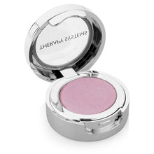 Load image into Gallery viewer, Eye Shadow - NEW