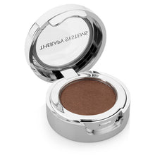 Load image into Gallery viewer, Eye Shadow - NEW