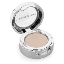 Load image into Gallery viewer, Eye Shadow - NEW