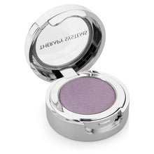 Load image into Gallery viewer, Eye Shadow - NEW