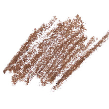 Load image into Gallery viewer, Precision Brow Pencil