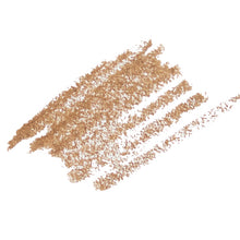 Load image into Gallery viewer, Precision Brow Pencil
