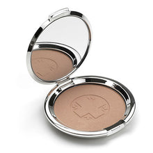 Load image into Gallery viewer, Pressed All Over Face Color