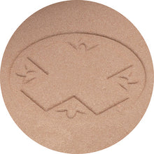 Load image into Gallery viewer, Pressed All Over Face Color