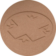 Load image into Gallery viewer, Pressed All Over Face Color