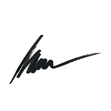 Load image into Gallery viewer, EYE PENCIL

