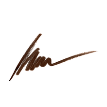 Load image into Gallery viewer, EYE PENCIL
