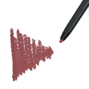 Refine Line Lip Liner - NEW