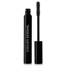 Load image into Gallery viewer, LASH EXCELLENCE - MASACRA
