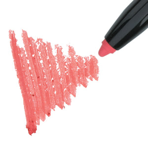 Refine Line Lip Liner - NEW