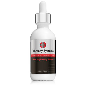 Skin Brightening Serum