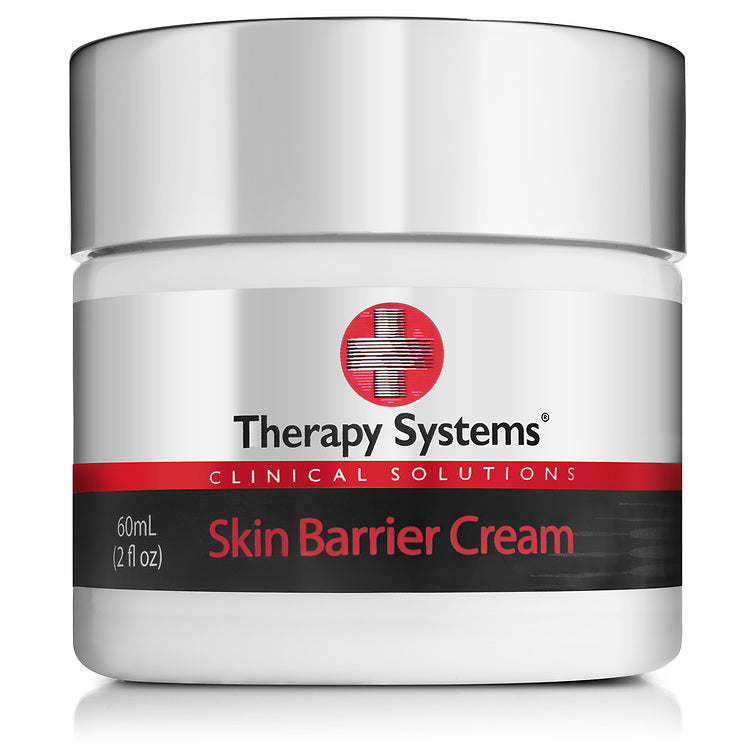 Skin Barrier Cream