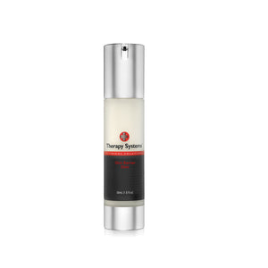 Skin Barrier Elixir