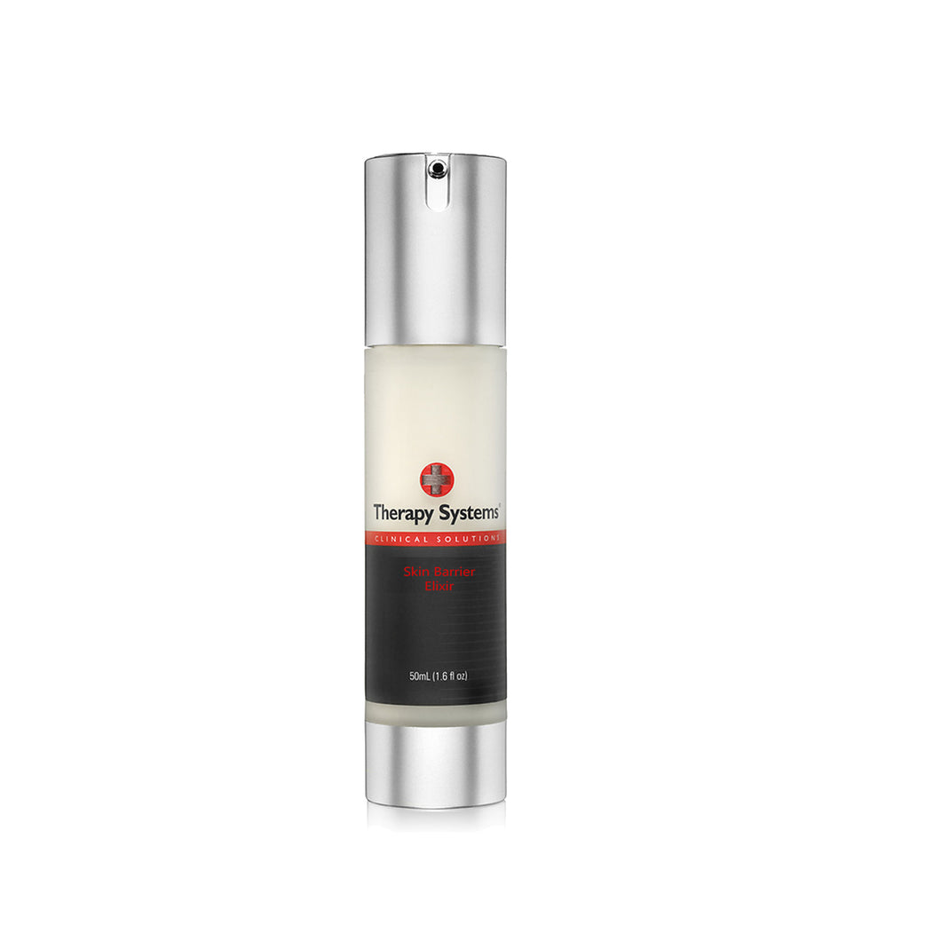 Skin Barrier Elixir