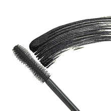 Load image into Gallery viewer, LASH EXCELLENCE - MASACRA
