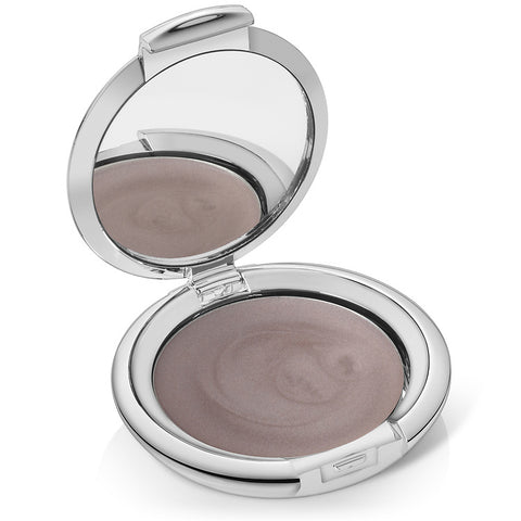 Eye Glaze - NEW