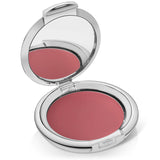 Cream to Powder Blush - NEW