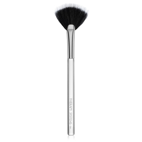 Fan Brush