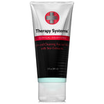 Calm & Clearing Facial Wash w/ Sea Extracts