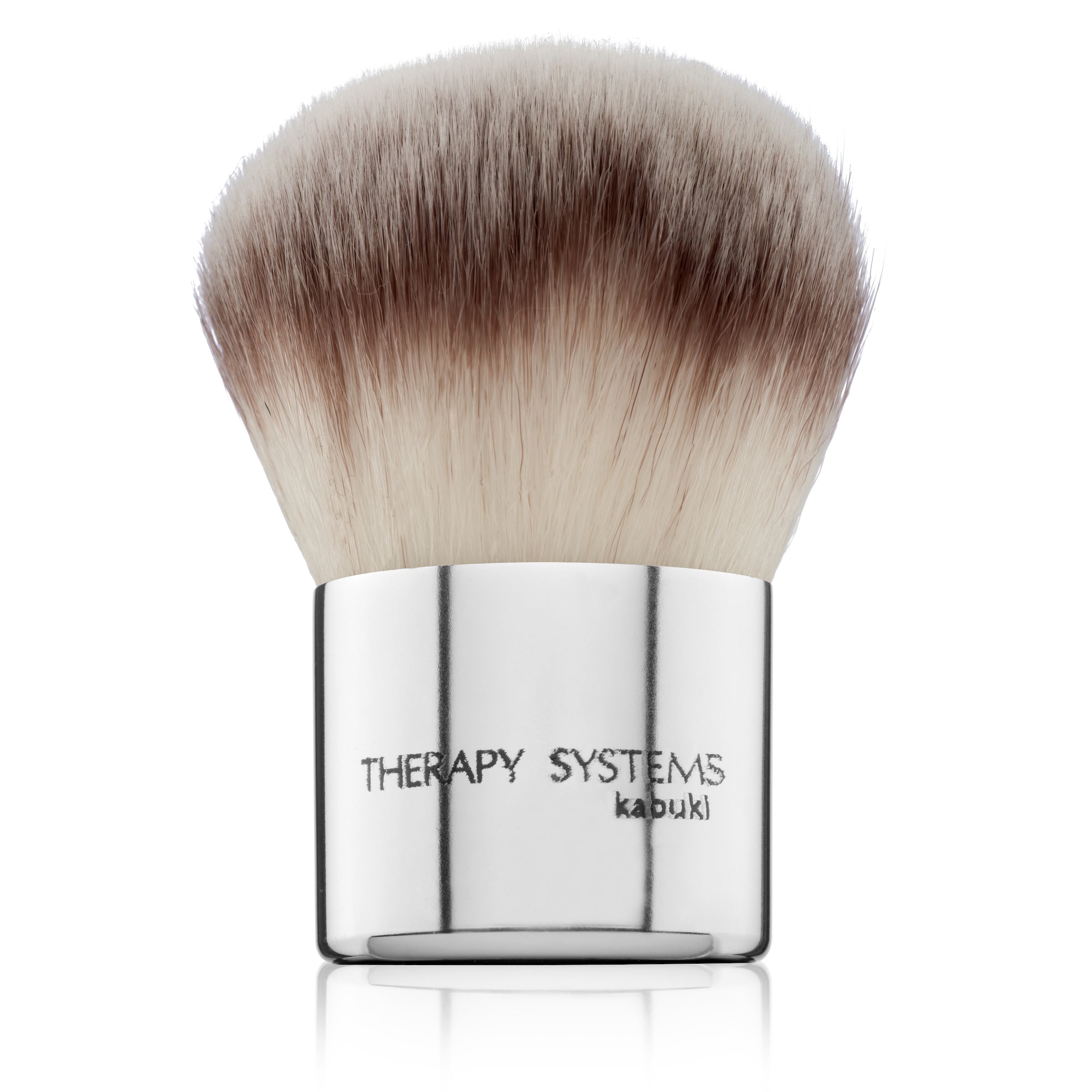 Kabuki Brush