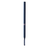 Precision Brow Pencil