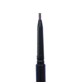 Precision Brow Pencil