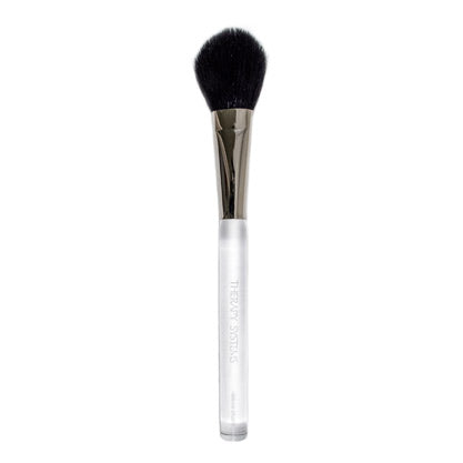 Deluxe Blush Brush