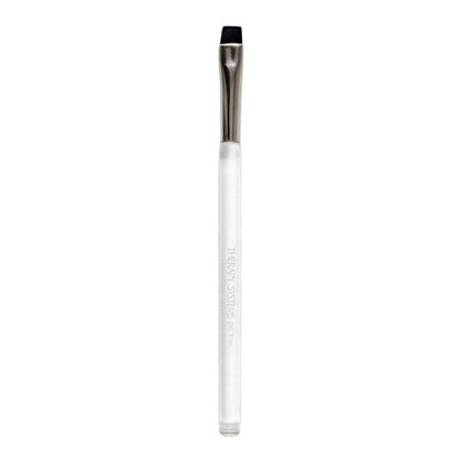Pro Liner Brush – Therapy Systems