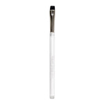 Pro Liner Brush