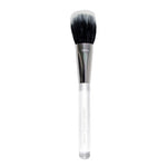 Sheer Powder Brush