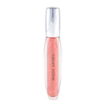 China Silk Lip Gloss