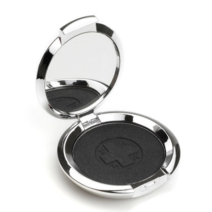 Eye Shadow-Empire