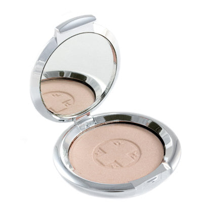 Eye Shadow-White Sand