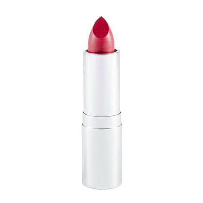 Lipstick-First Kiss
