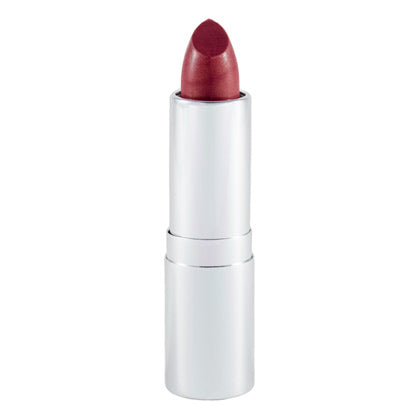 Lipstick-Golden Plum