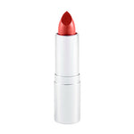 Lipstick-Serial Dater