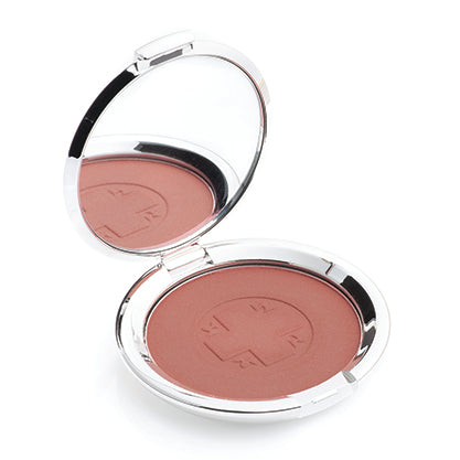 Eye Shadow- Magic Hour