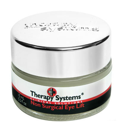 Non Surgical Eye Lift