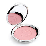 Pressed Mineral Blush-Petal