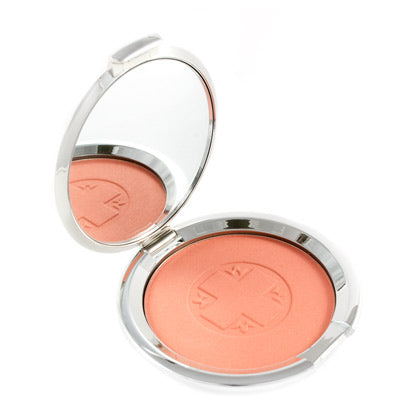 Pressed Blush-Tequila Sunrise