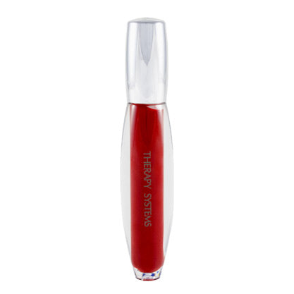 Red Currant Lip Gloss