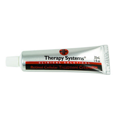 Retinol Cellular Treatment Cream / PM