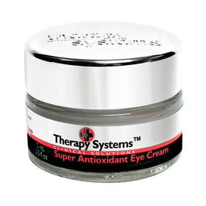Super Antioxidant Eye Cream