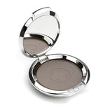 Eye Shadow-Dusk
