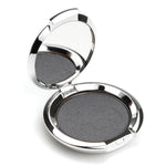 Mineral Eye Shadow-Last Call
